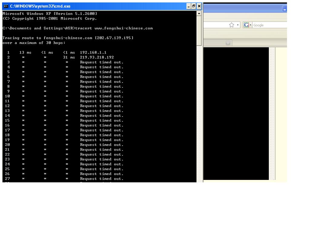 tracert fengshui-chinese.JPG